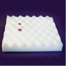 Sunđer za oblikovanje